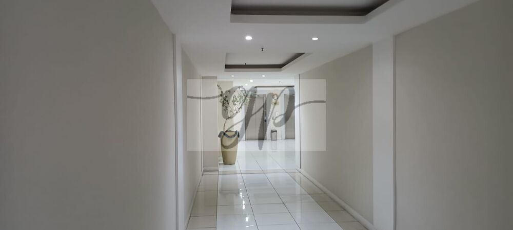Apartamento à venda com 2 quartos, 60m² - Foto 8