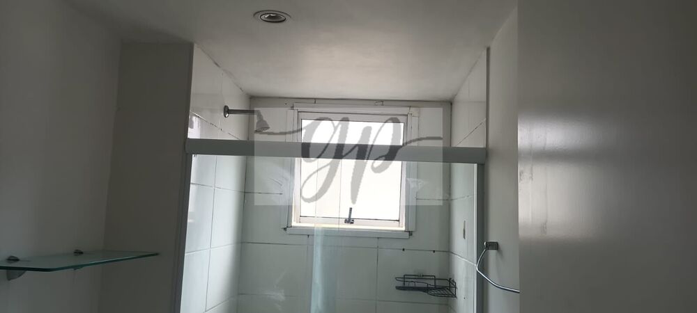Apartamento à venda com 2 quartos, 60m² - Foto 5