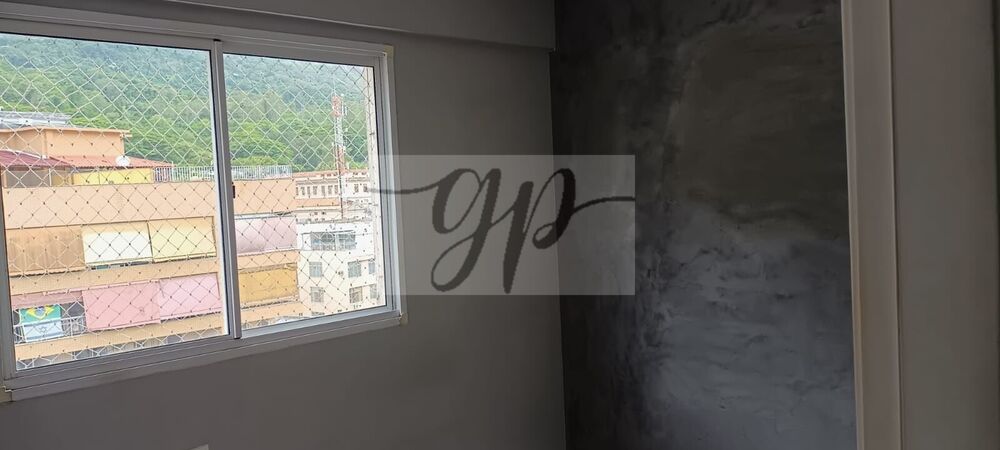 Apartamento à venda com 2 quartos, 60m² - Foto 3