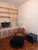 Apartamento, 1 quarto, 40 m² - Foto 4