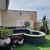 Cobertura, 2 quartos, 180 m² - Foto 2