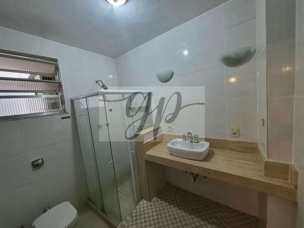 Apartamento, 2 quartos, 94 m² - Foto 3
