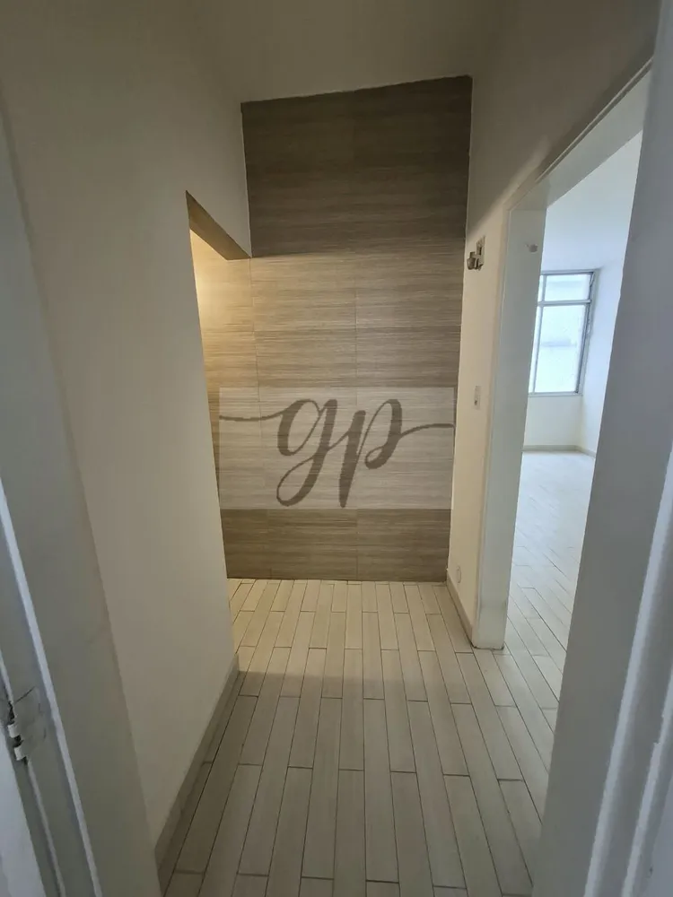 Apartamento, 2 quartos, 94 m² - Foto 4