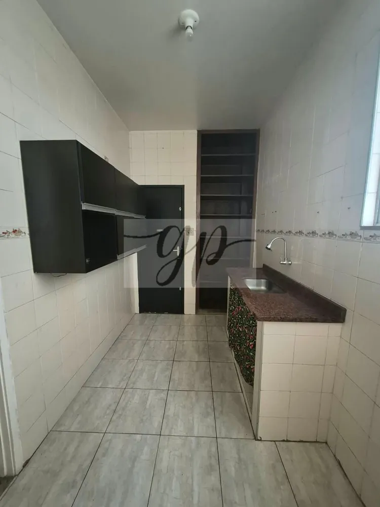 Apartamento, 2 quartos, 94 m² - Foto 7