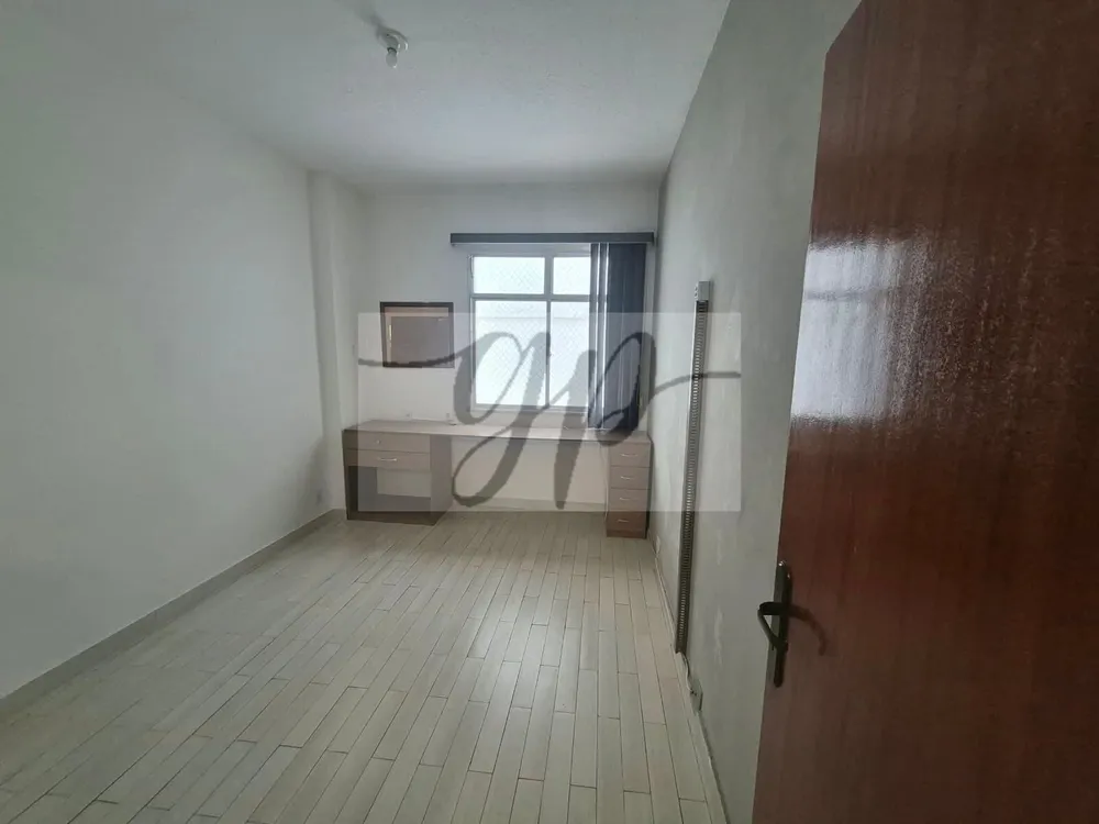 Apartamento, 2 quartos, 94 m² - Foto 5