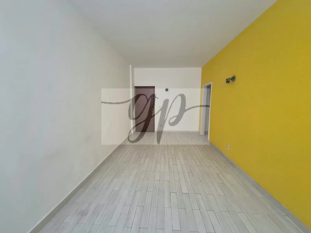 Apartamento, 2 quartos, 94 m² - Foto 1