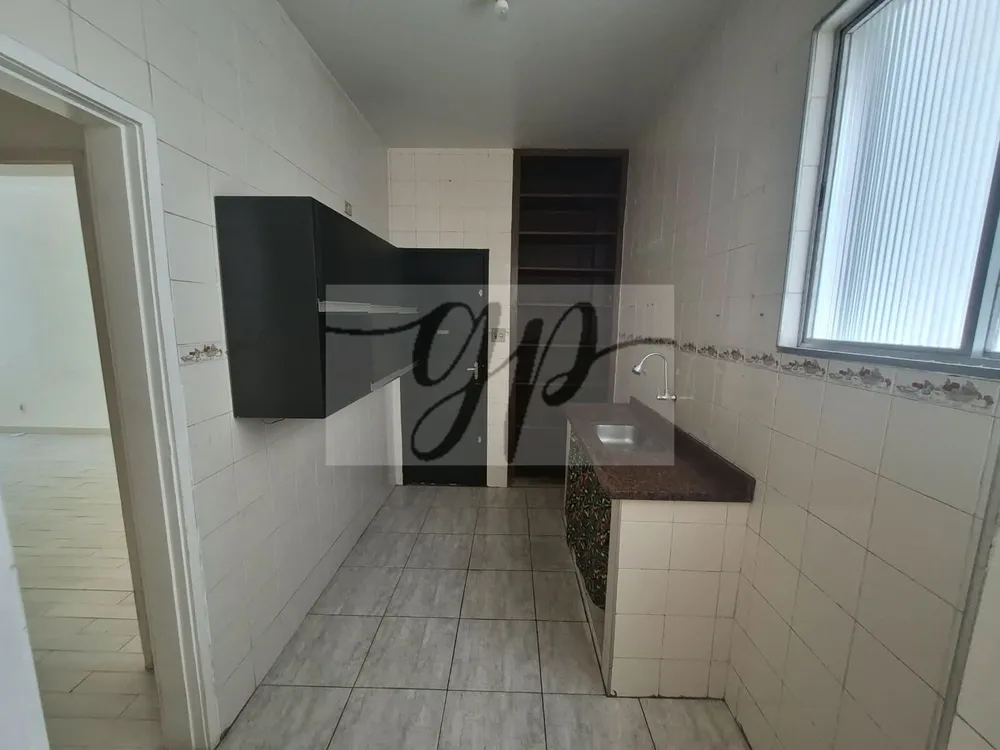 Apartamento, 2 quartos, 94 m² - Foto 8
