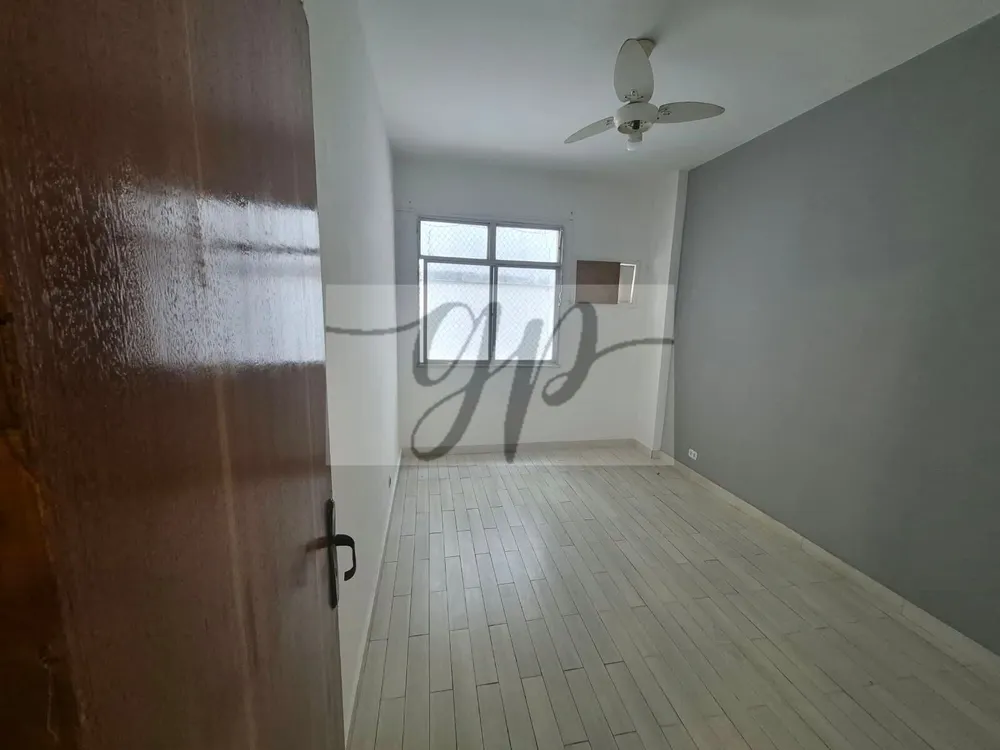 Apartamento, 2 quartos, 94 m² - Foto 6