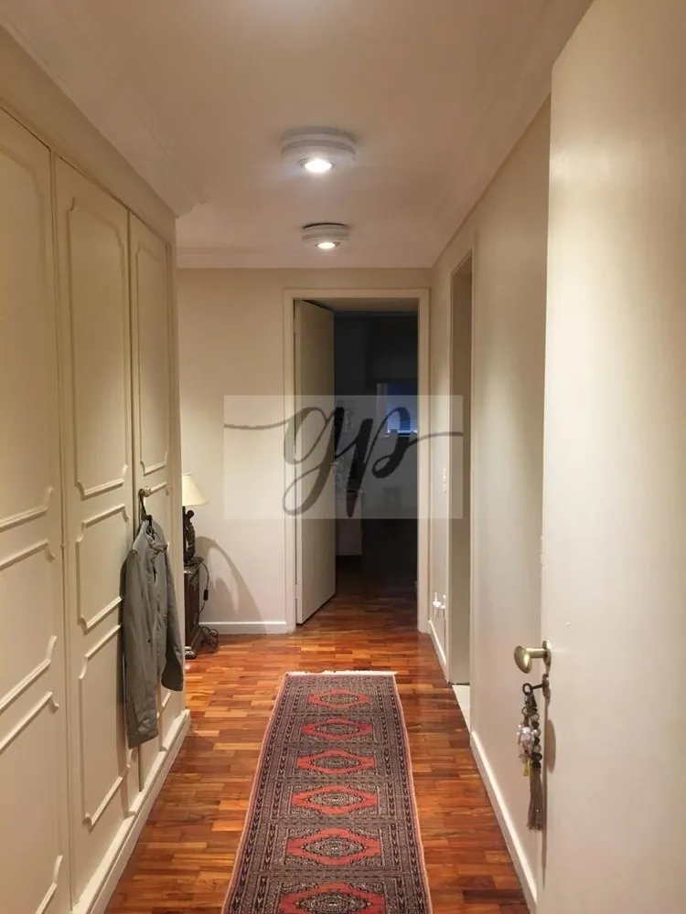 Apartamento, 4 quartos, 398 m² - Foto 30