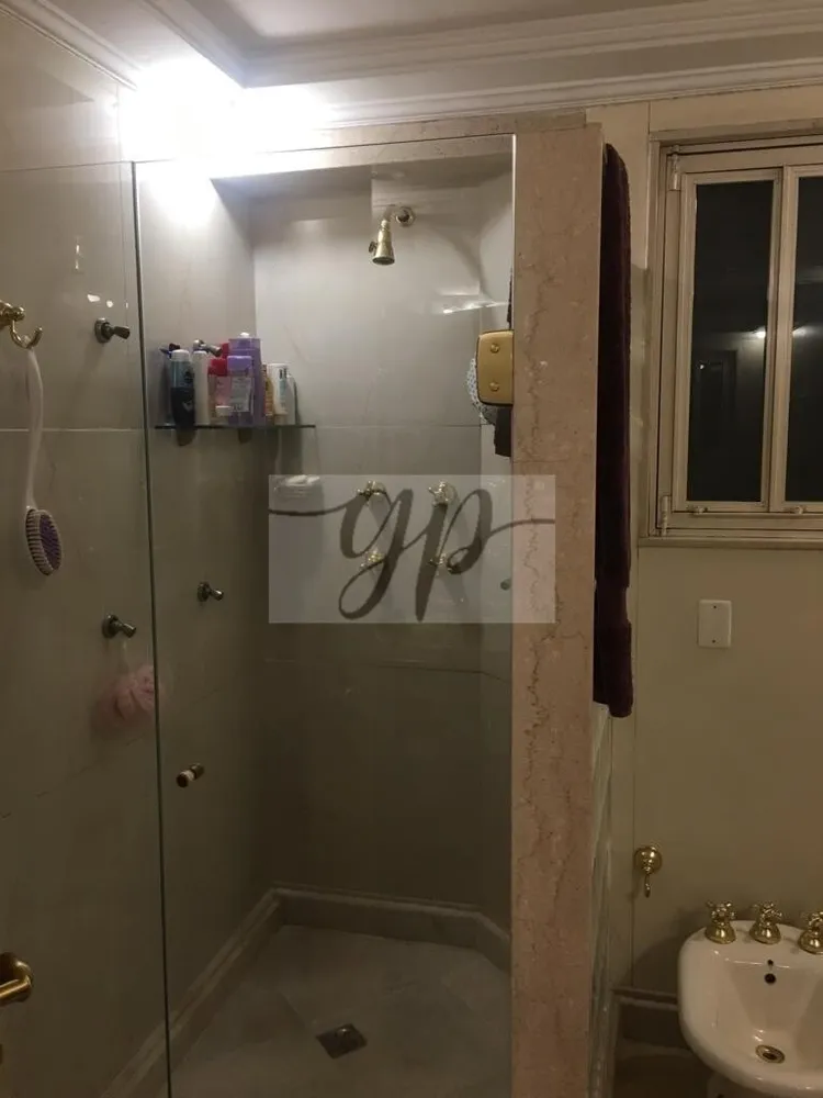 Apartamento, 4 quartos, 398 m² - Foto 22