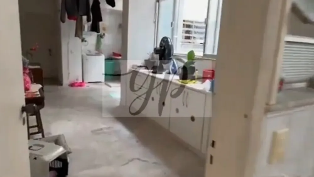 Apartamento, 4 quartos, 398 m² - Foto 45