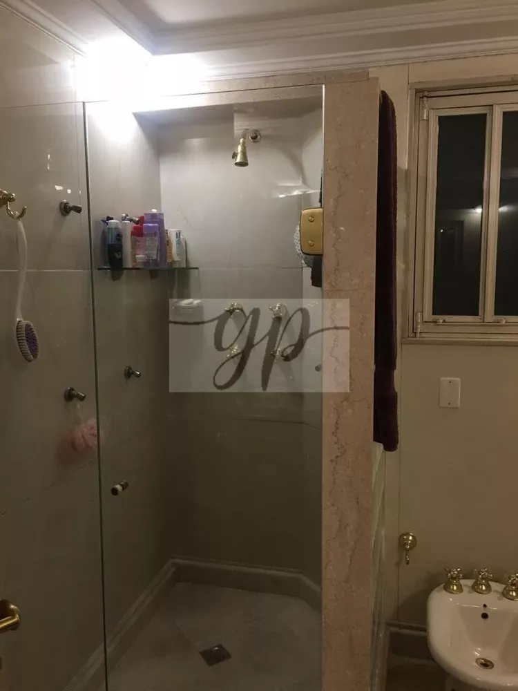 Apartamento, 4 quartos, 398 m² - Foto 14