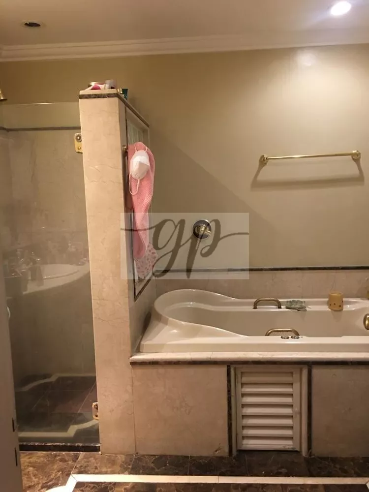 Apartamento, 4 quartos, 398 m² - Foto 10