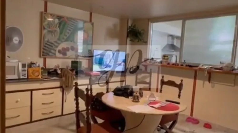 Apartamento, 4 quartos, 398 m² - Foto 40