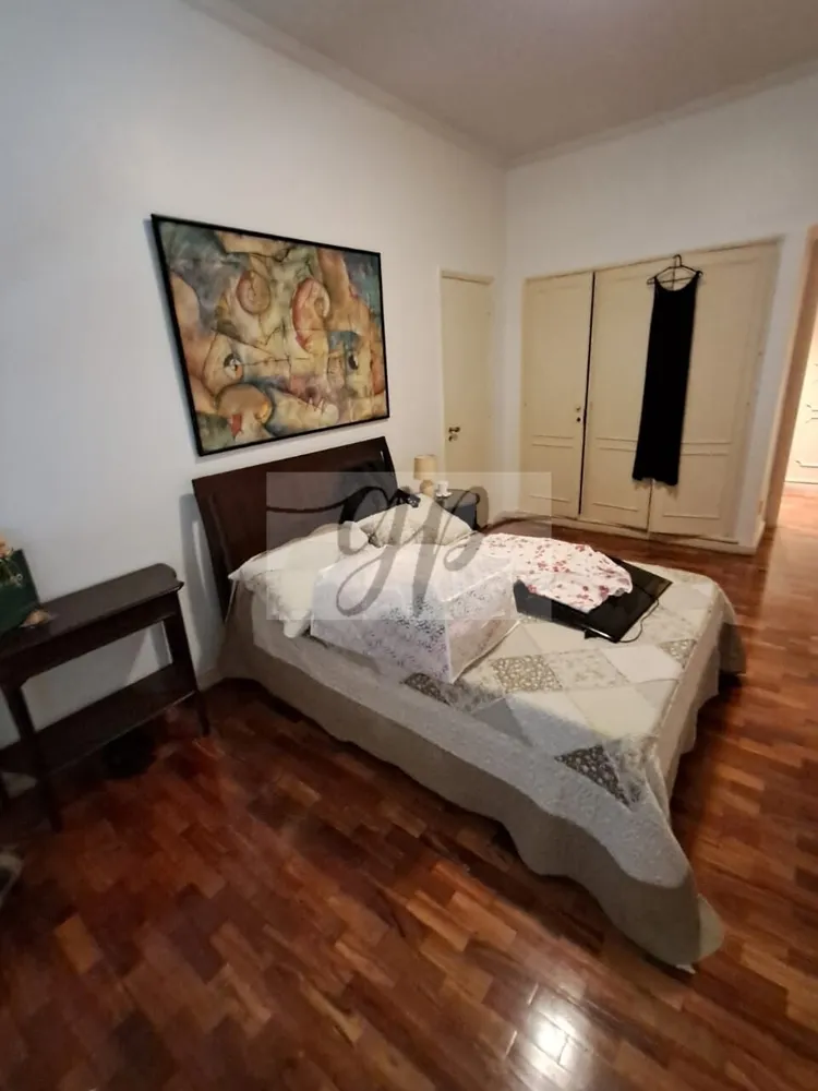 Apartamento, 4 quartos, 398 m² - Foto 33