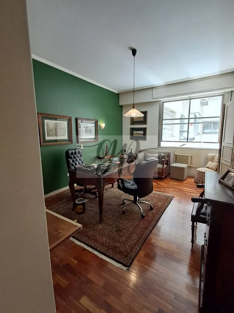Apartamento, 4 quartos, 398 m² - Foto 32
