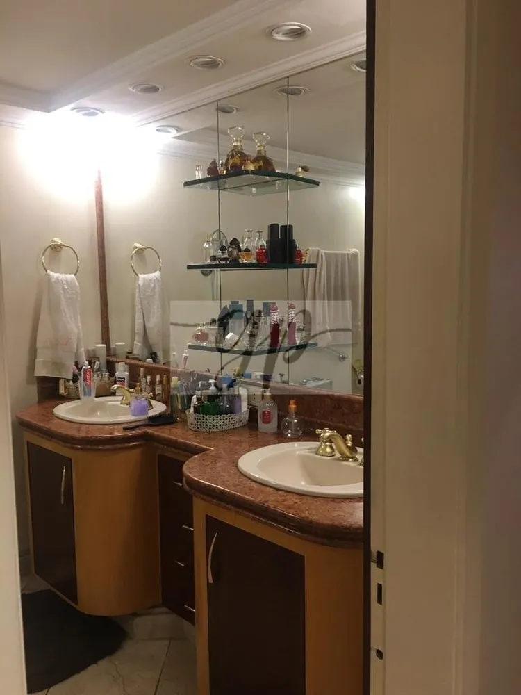 Apartamento, 4 quartos, 398 m² - Foto 24