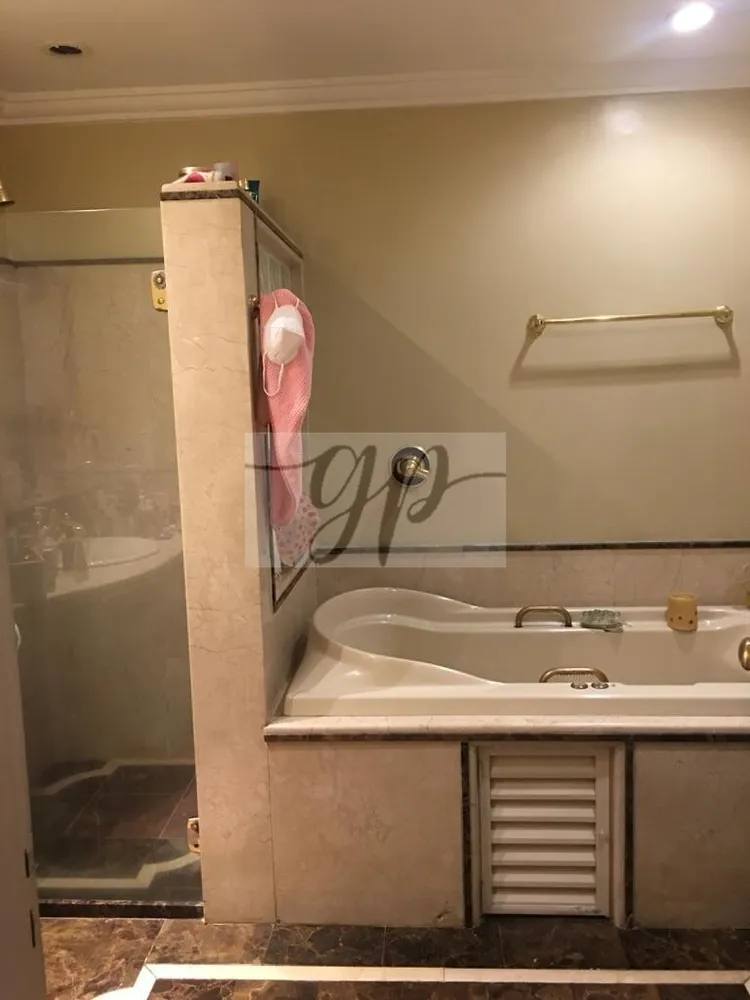 Apartamento, 4 quartos, 398 m² - Foto 28