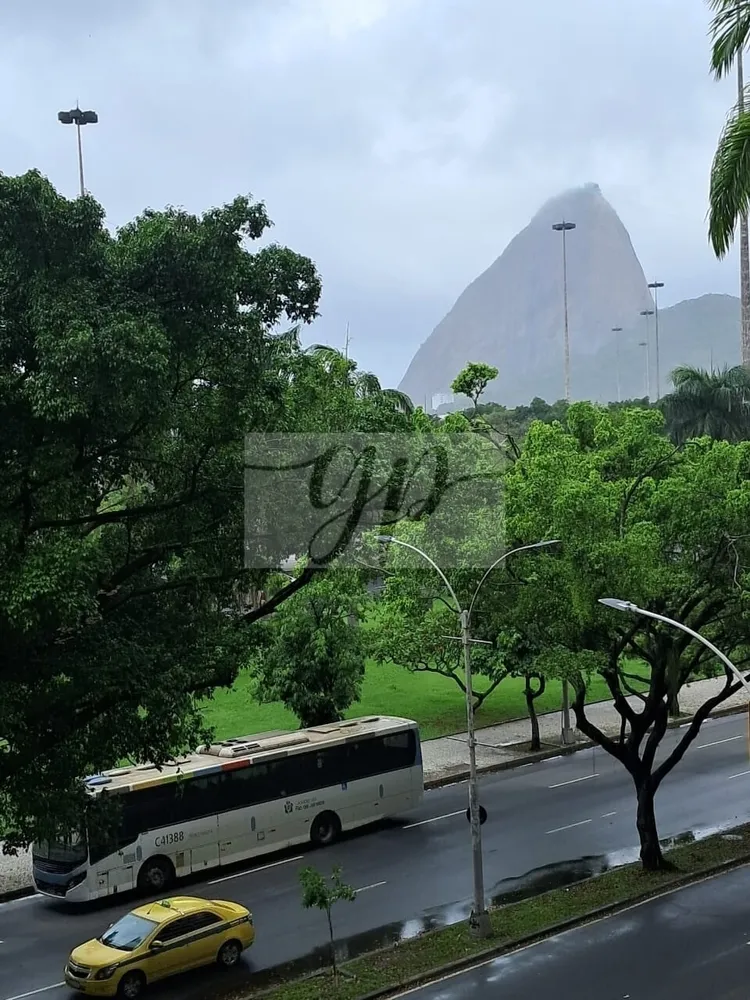 Apartamento, 4 quartos, 398 m² - Foto 2