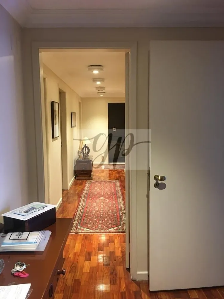 Apartamento, 4 quartos, 398 m² - Foto 18