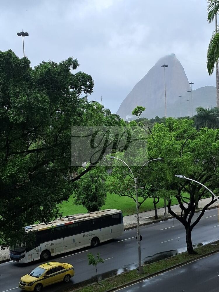 Apartamento, 4 quartos, 398 m² - Foto 5