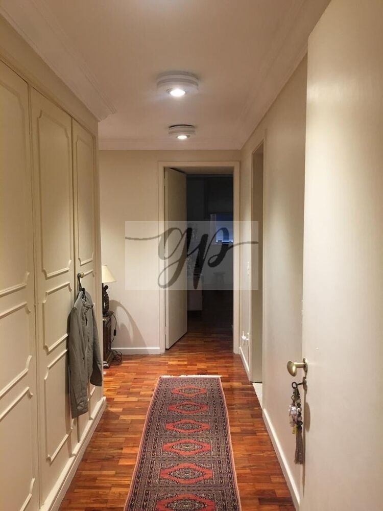 Apartamento, 4 quartos, 398 m² - Foto 3