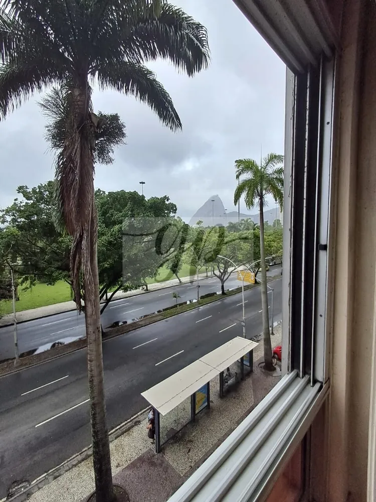 Apartamento, 4 quartos, 398 m² - Foto 3