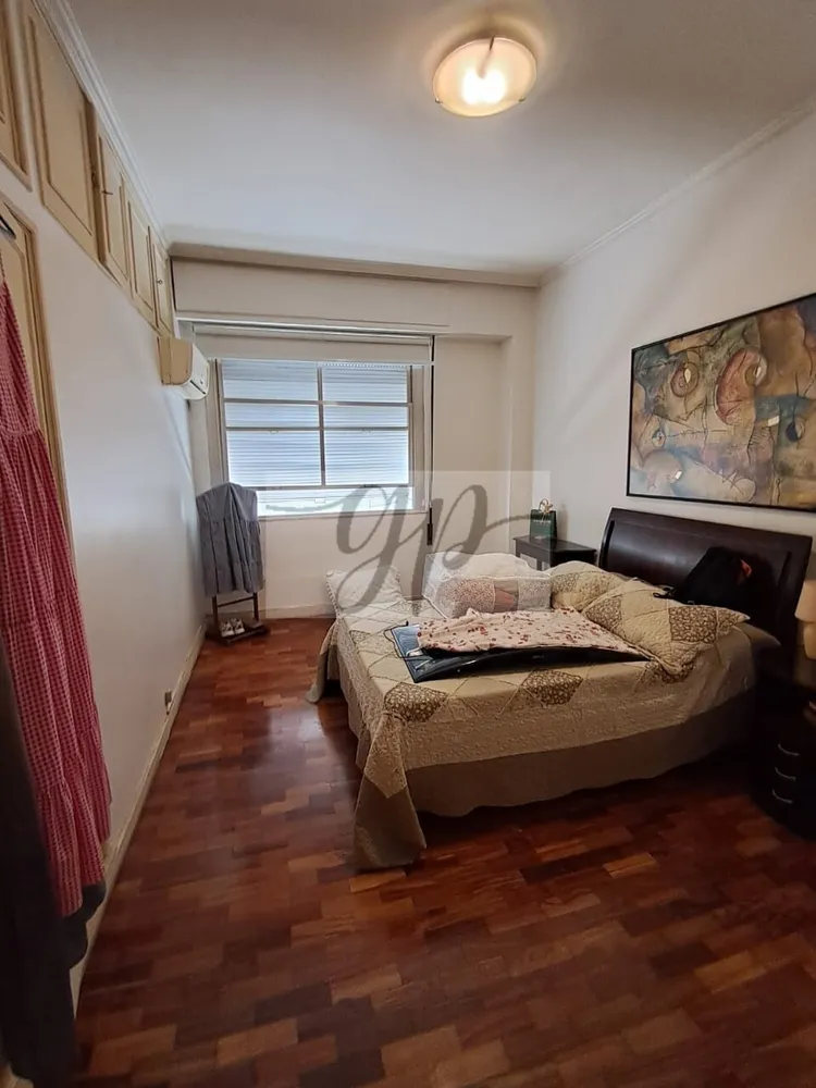 Apartamento, 4 quartos, 398 m² - Foto 38