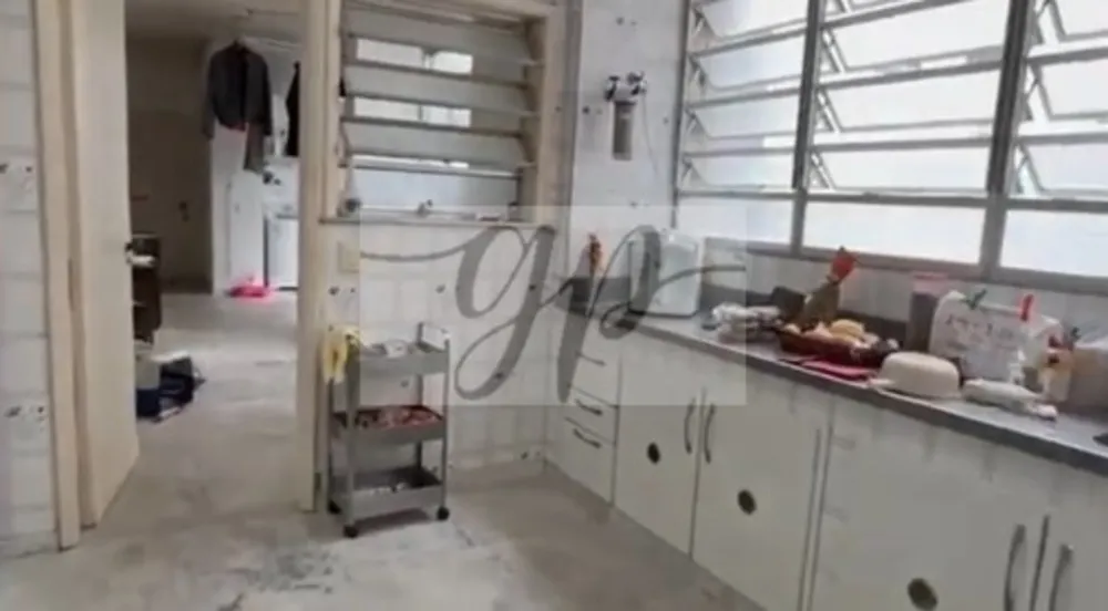 Apartamento, 4 quartos, 398 m² - Foto 43