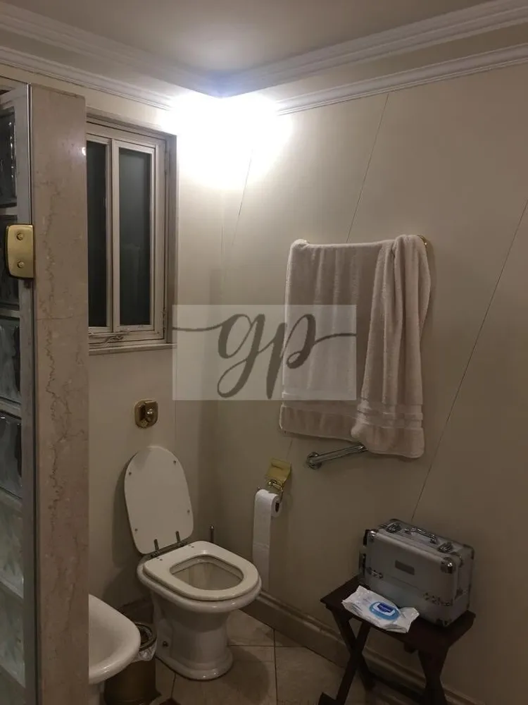 Apartamento, 4 quartos, 398 m² - Foto 26