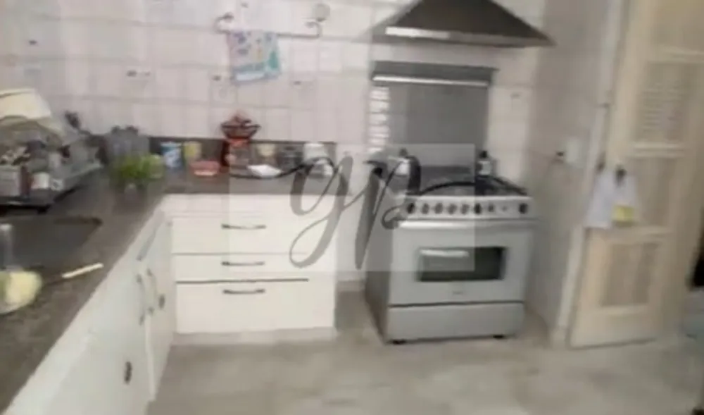 Apartamento, 4 quartos, 398 m² - Foto 42