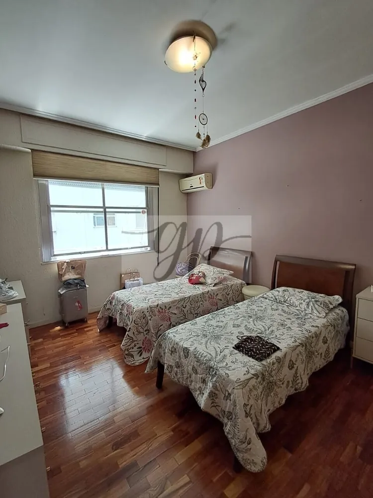 Apartamento, 4 quartos, 398 m² - Foto 36