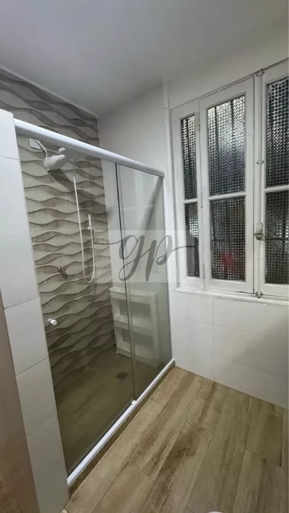 Apartamento, 2 quartos, 62 m² - Foto 2