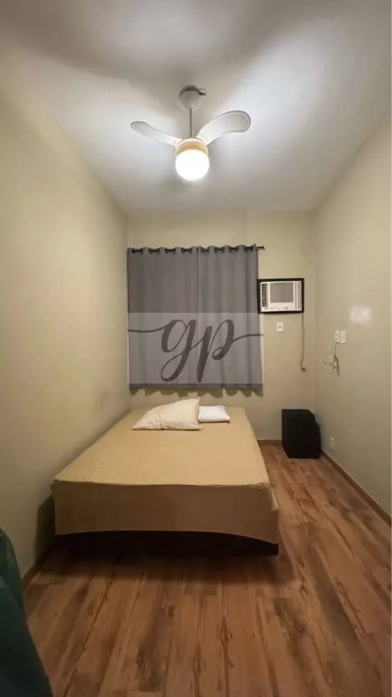 Apartamento, 2 quartos, 62 m² - Foto 4