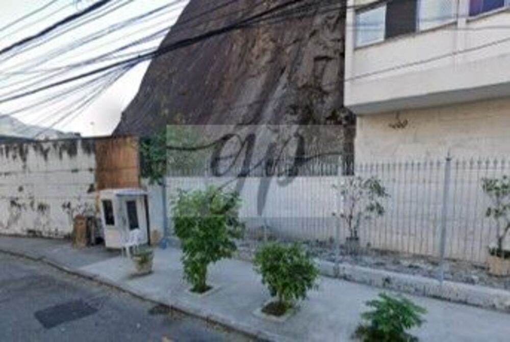 Apartamento, 1 quarto, 40 m² - Foto 7