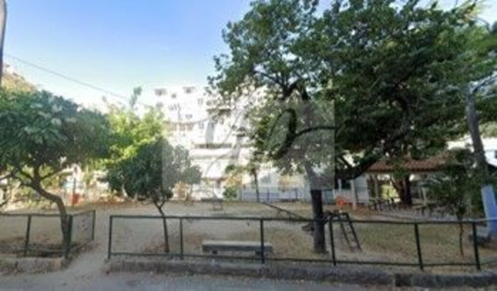Apartamento, 1 quarto, 40 m² - Foto 8