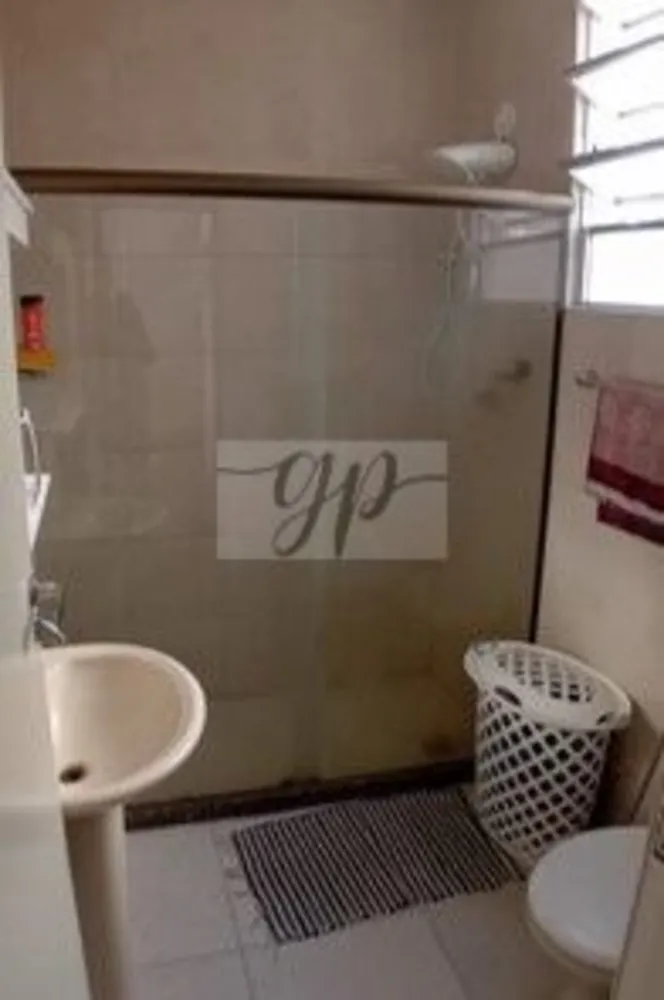 Apartamento, 1 quarto, 40 m² - Foto 8