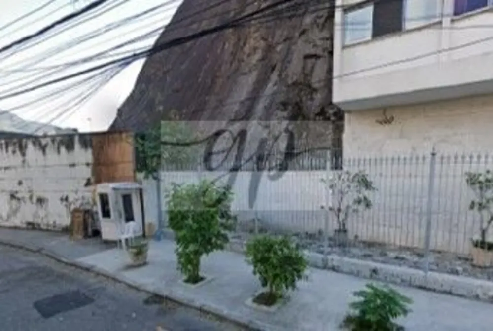 Apartamento, 1 quarto, 40 m² - Foto 14
