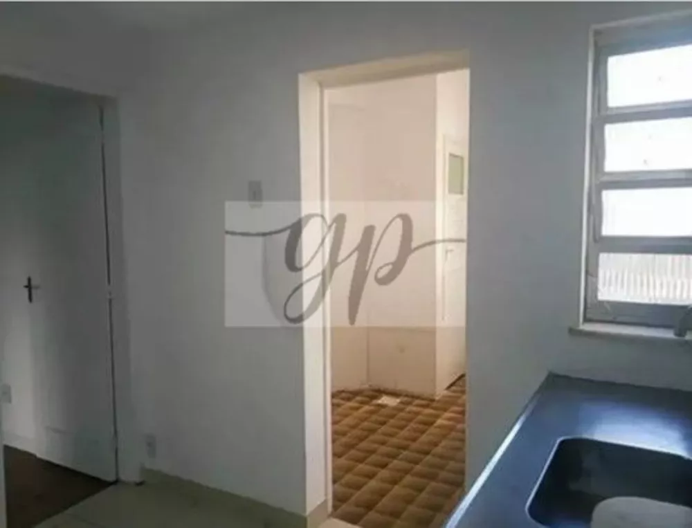 Apartamento, 3 quartos, 100 m² - Foto 9