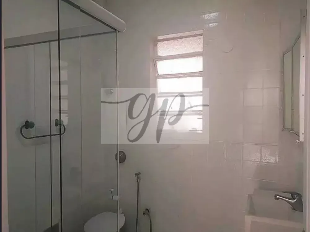Apartamento, 3 quartos, 100 m² - Foto 3