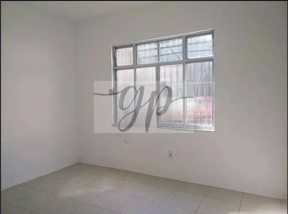 Apartamento, 3 quartos, 100 m² - Foto 7