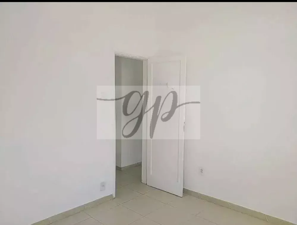 Apartamento, 3 quartos, 100 m² - Foto 4