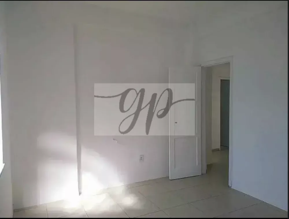 Apartamento, 3 quartos, 100 m² - Foto 10