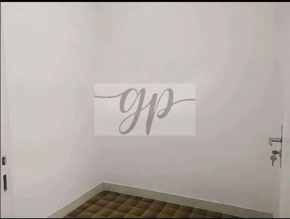 Apartamento, 3 quartos, 100 m² - Foto 21