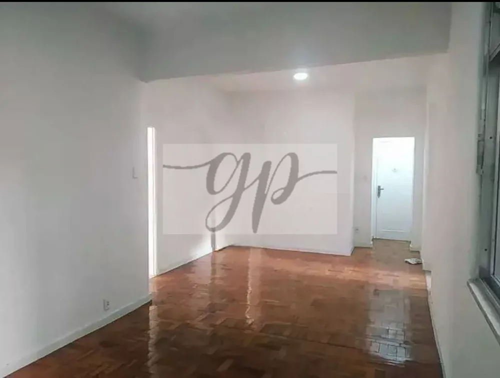 Apartamento, 3 quartos, 100 m² - Foto 8