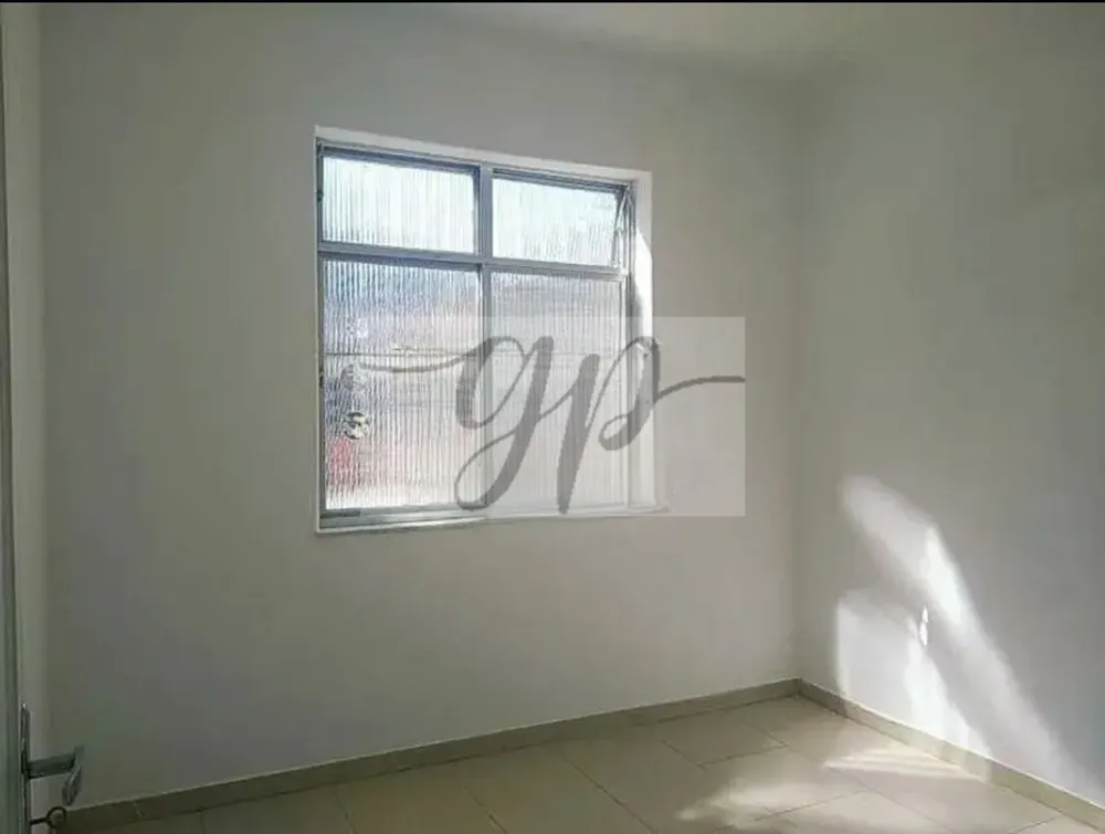 Apartamento, 3 quartos, 100 m² - Foto 10