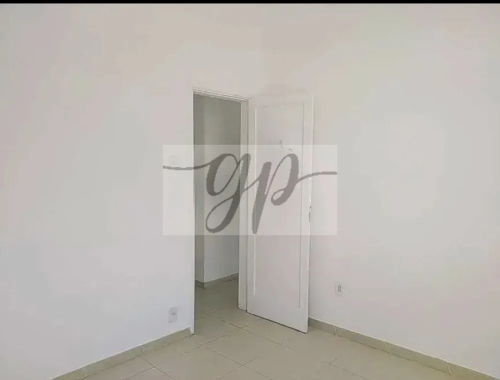 Apartamento, 3 quartos, 100 m² - Foto 16