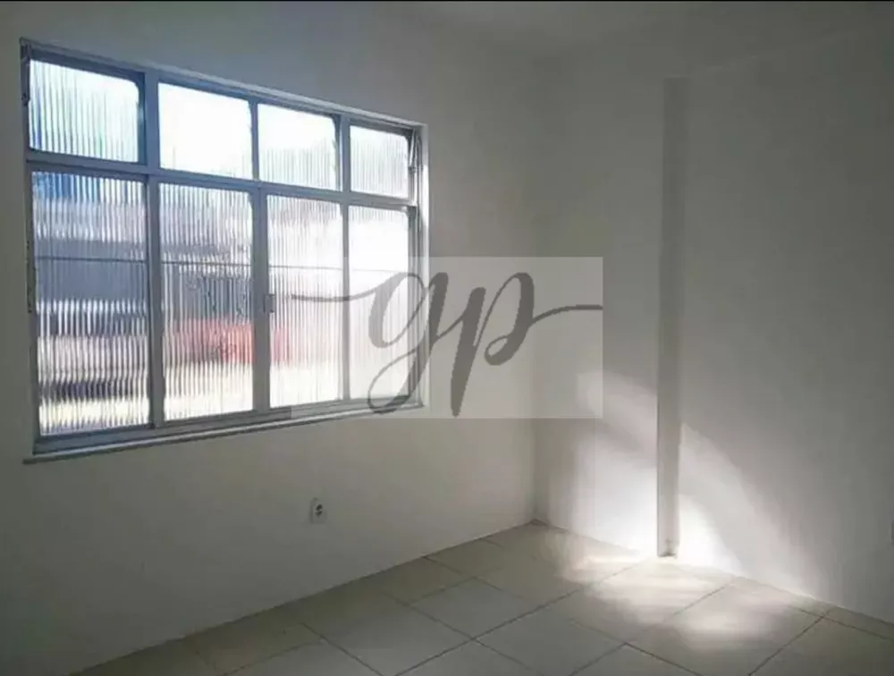 Apartamento, 3 quartos, 100 m² - Foto 12