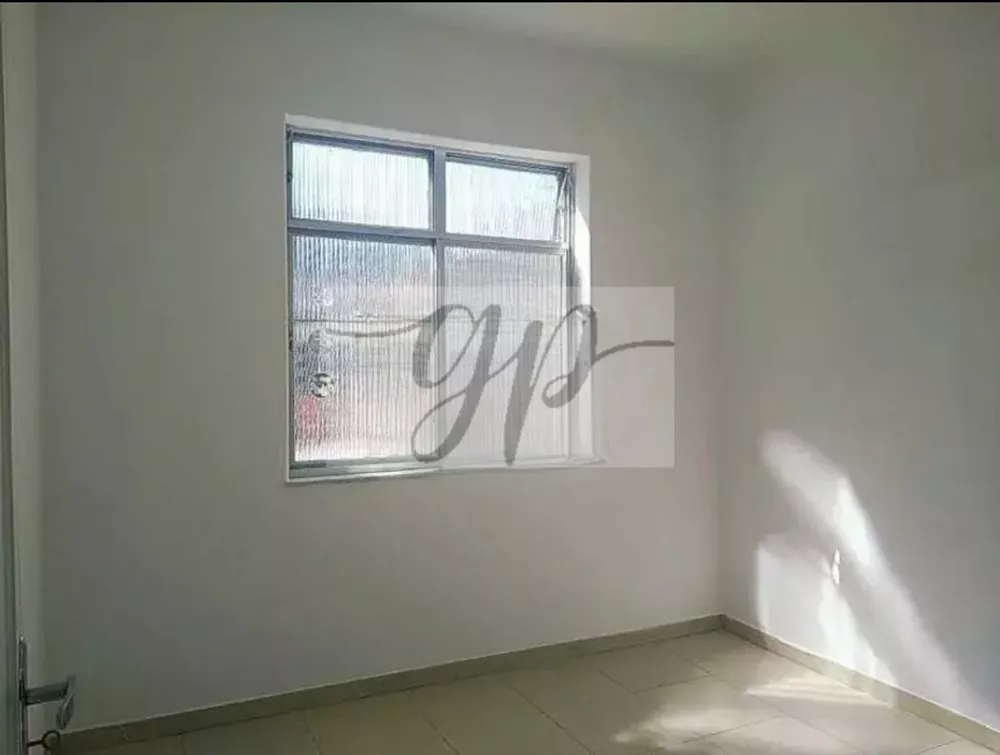 Apartamento, 3 quartos, 100 m² - Foto 5