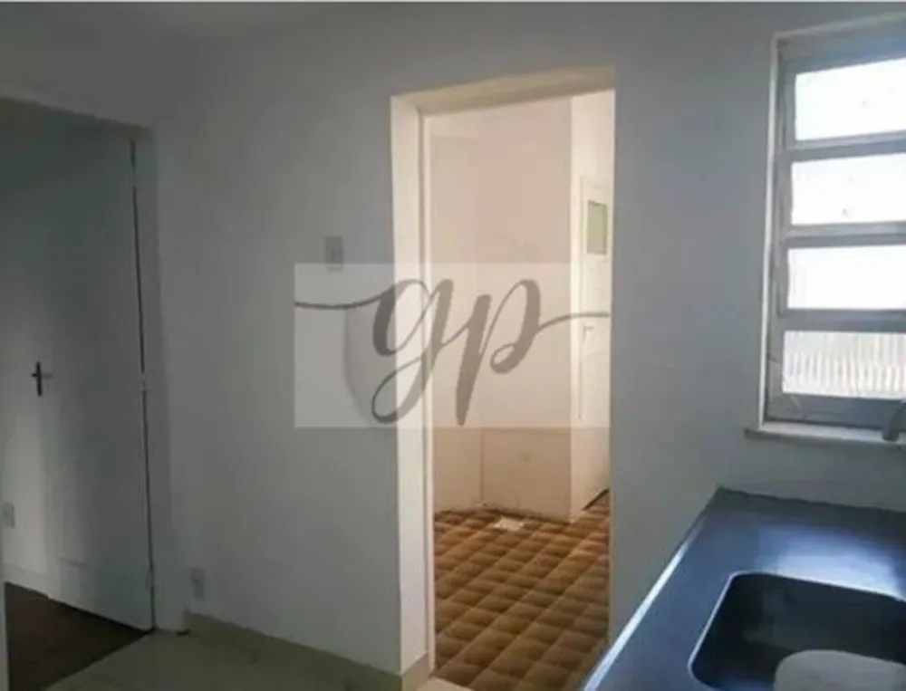 Apartamento, 3 quartos, 100 m² - Foto 23